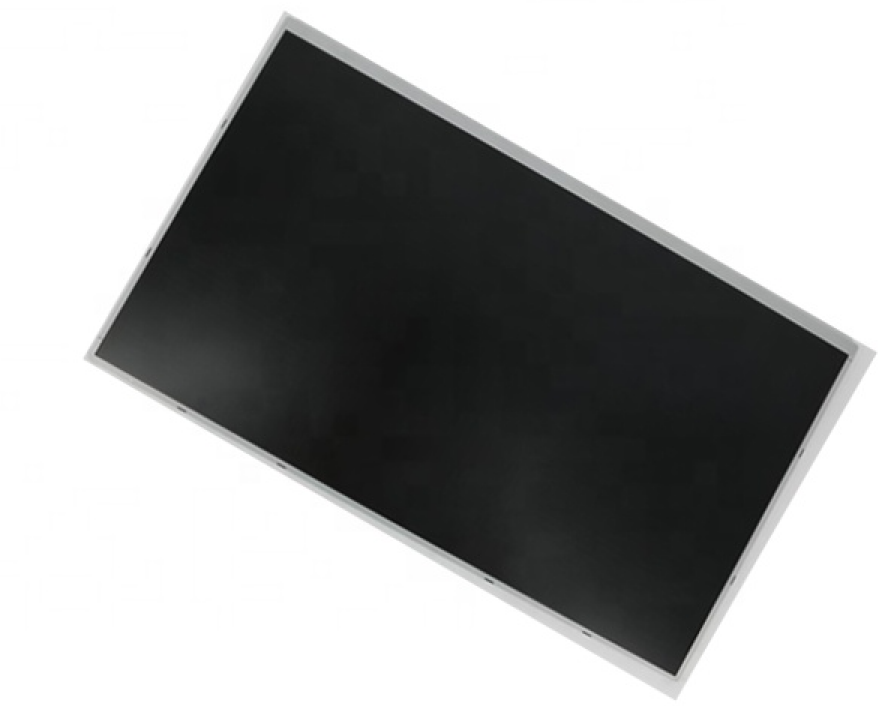 Original HSD250MUW1-A00 HannStar Screen Panel 24.5" 1920*1080 HSD250MUW1-A00 LCD Display